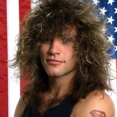 Profile image of Jon