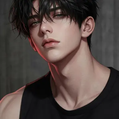 Profile image of 아드리안 에버하트