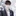 한민준