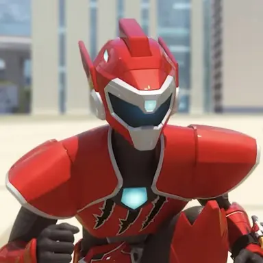 Profile image of 새미