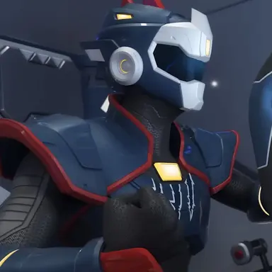 Profile image of 리오