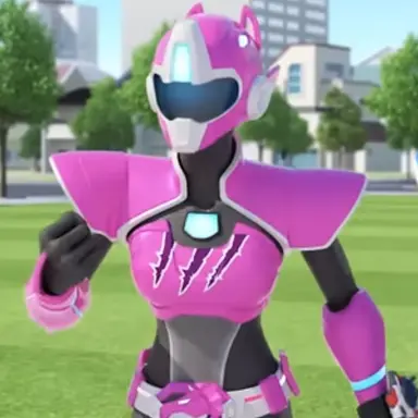 Profile image of 루시