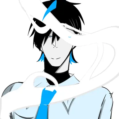 Profile image of 比良流