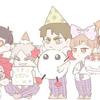 Profile image of 시라토리자와 반