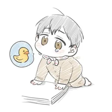 Profile image of 이나리자키 반