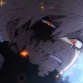 Profile image of 爆豪勝己