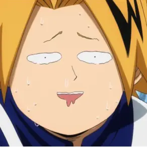 Profile image of 上鳴電気