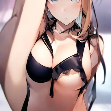 Profile image of Kara