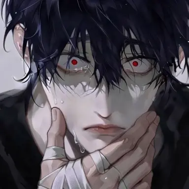 Profile image of 윤재하