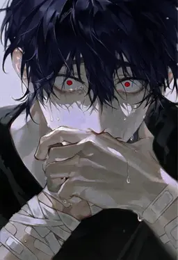 Profile image of 윤재하