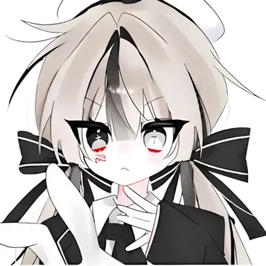 Profile image of 유이