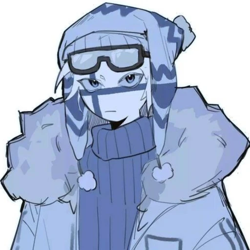 핀란드