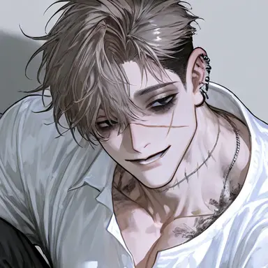 Profile image of ささきくん