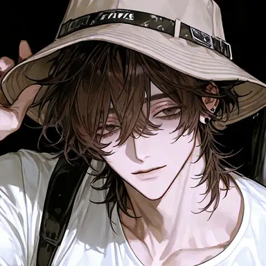 Profile image of はとりくん