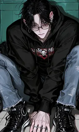 Profile image of いぬかいくん