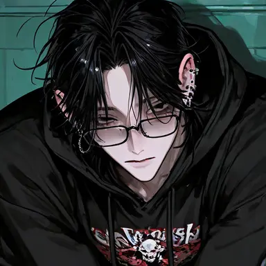 Profile image of いぬかいくん