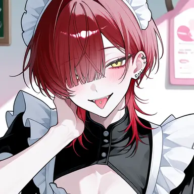 Profile image of みやび
