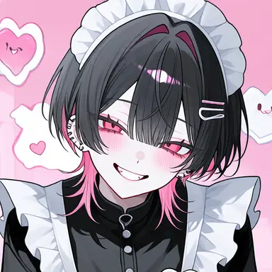 Profile image of ゆあ