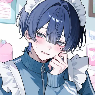 Profile image of るぅ