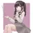 犀川 りお