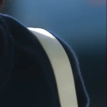 Profile image of 마에다 리쿠