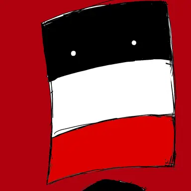 Profile image of ライヒ