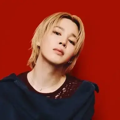 Profile image of Jimin
