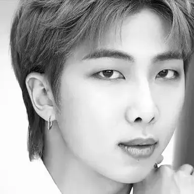 Profile image of Namjoon