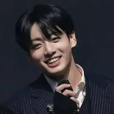 Profile image of Jungkook