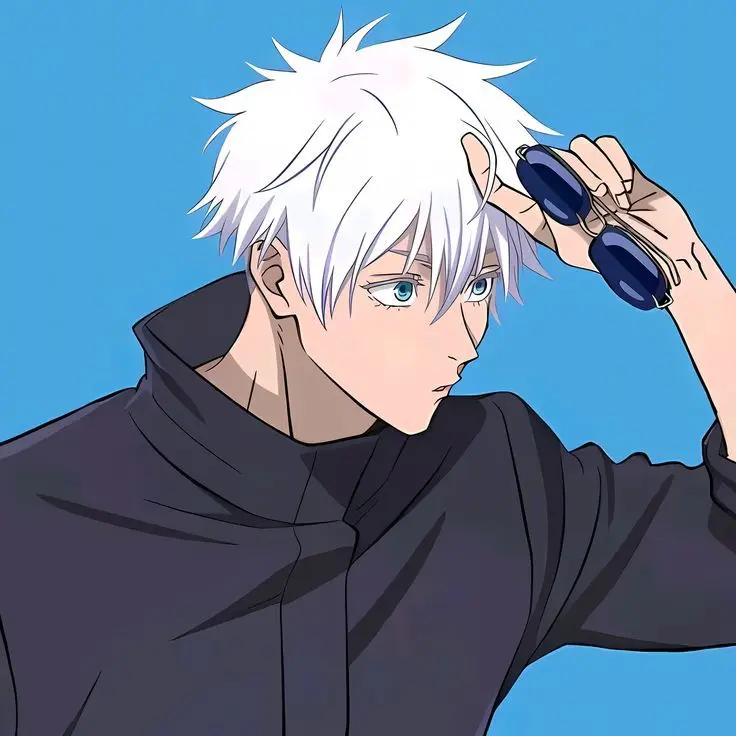 -GoYuu-의 남편 보러가기