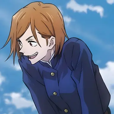 Profile image of 쿠기사키 노바라