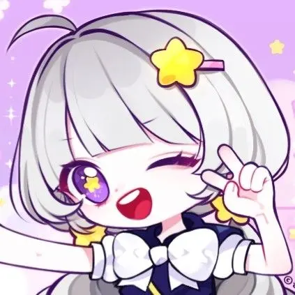 LoeyTV의 팀나빠 바퀴벌레 만나다??