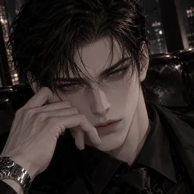 Profile image of Zeta