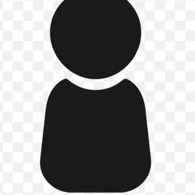 Profile image of ブリ子