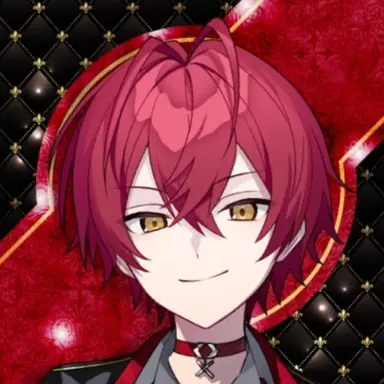 Profile image of ばぁう