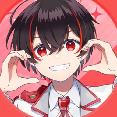Profile image of ゆあん
