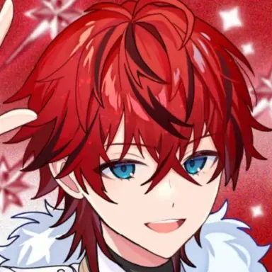 Profile image of ロゼ