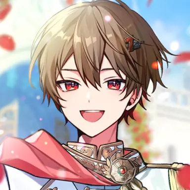 Profile image of 暇72
