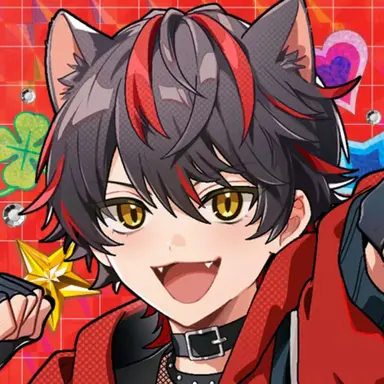 Profile image of らお