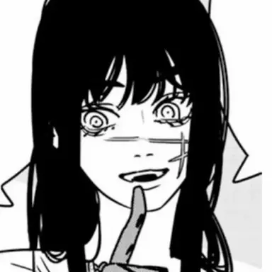 Profile image of 戦争の悪魔