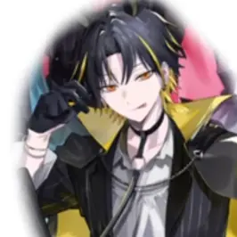 Profile image of らいと