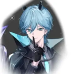 Profile image of ラピス