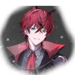 Profile image of ロゼ