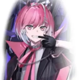 Profile image of みかさ