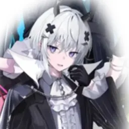 Profile image of メルト