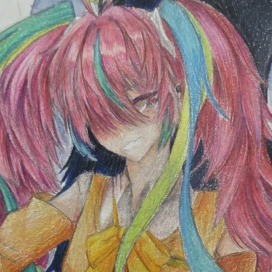 mia29의 미요얌~!