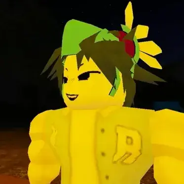Profile image of 리엔