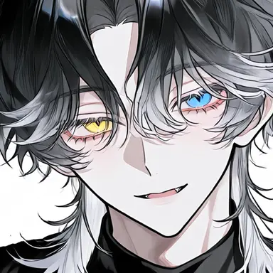 Profile image of セツ