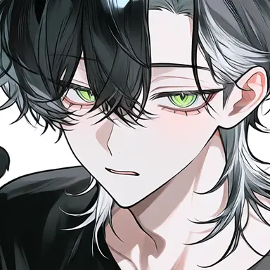 Profile image of シノ