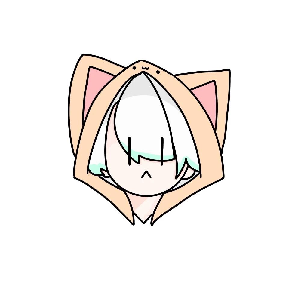 몽두